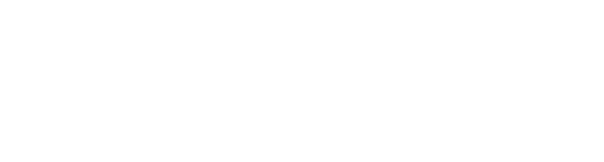 frankaborough-farm-logo-white