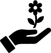 icon eduaction nature