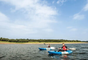 Roadford Activity Centre -10 min drive